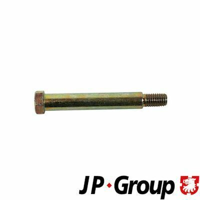 Болт рычага выбора передач JP GROUP, 1133000300